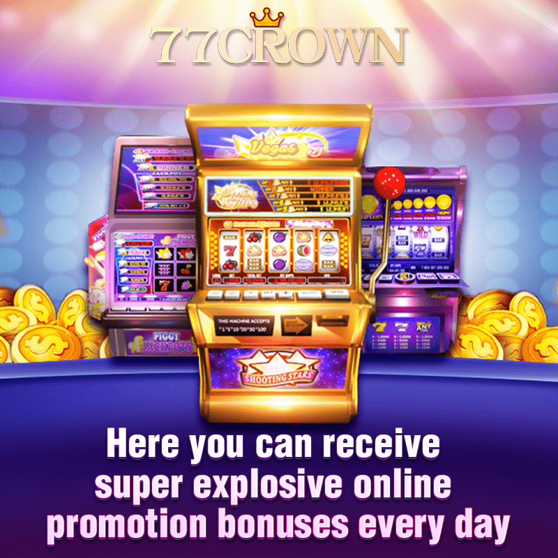 casino free 100 register